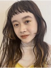 クレア バイ グレープバイン 金沢文庫(CLAIRE by GRAPEVINES)