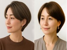 テラス 銀座(terrace)