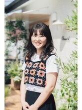 Branche利府店【ブランシェ】【3月5日　NEW OPEN(予定)】&nbsp;佐々木 みなみ