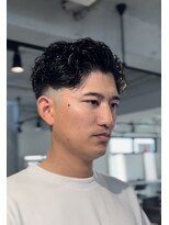 ザ オーダー(THE ORDER)&nbsp;ラルフカール