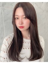 パザパ 花楯店 山形(pa za pa)