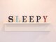 スリーピー 渋川店(SLEEPY)の写真