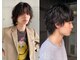 ユノ(juno)の写真