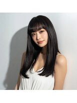 ディアーズ 青森店(Dears) 髪質改善/縮毛矯正/美髪/艶髪/髪質改善トリートメント/青森駅