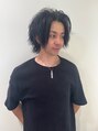 ザトエル 栄(THE TOEL)&nbsp;二股 勇太