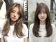 エム インターナショナル 白岡 キュート(EMU international CUTE)の写真