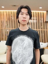 ビジョン トウキョウ(vision tokyo)&nbsp;関谷 ヒュウ