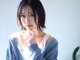 シーナ(sina)の写真