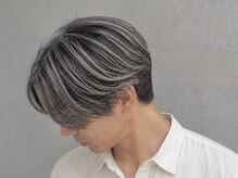 ピノア 蔵前(PinoA)