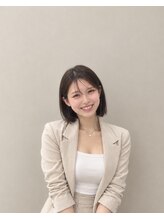 ルーステラ(Luu Stella)&nbsp;畑田 優希