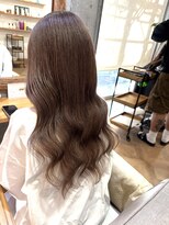 ラグシス 美髪ストレート(Luxis)&nbsp;シールエクステ　60枚