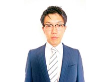 ヘアーデザイン ライン(hair design Line)