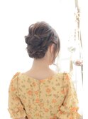 ★carin元住吉★044-387-6112★艶カールミックスフレンチシック
