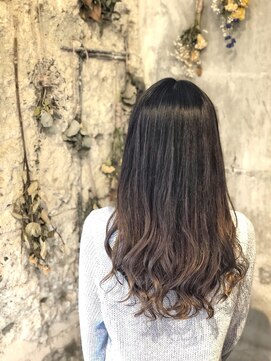 ペダル(PEDAL) PEDAL Style No.462