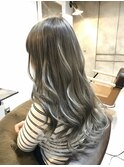 ★究極アッシュ★
