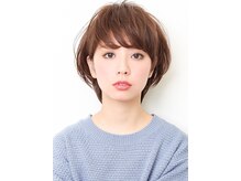 ヨファ ヘアー(YOFA hair)