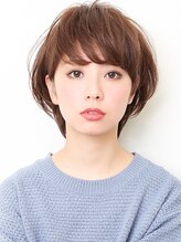 ヨファ ヘアー(YOFA hair)