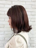 ロンド 表参道店(Lond)&nbsp;＊Ian's collection＊