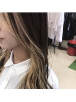 ピノ(pino)&nbsp;＊pino long 4/26＊