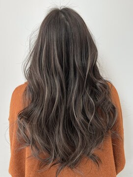 オーバーレイ(Overlay) 41ベーシックハイライト【松下】