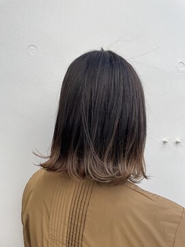 クルール(couleur) のいり guest 41