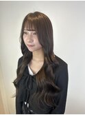 【R by NINA】
