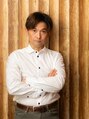 コレトモ(KORETOMO) 是友 晴彦