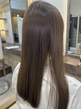 ミリューズ(miRyu's)