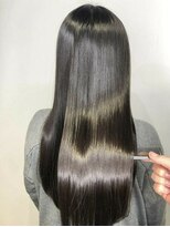 アールサロン オカザキ(Rr salon.OKAZAKI)&nbsp;[RrSALON]R.HAS XEトリートメント髪質改善人幹細胞エクソソーム