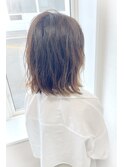 ダメージレスパーマ