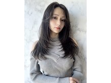 ウィクシー(wixy)