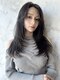 ウィクシー(wixy)の写真/obsession－100名のお客様に100通りのご提案を。