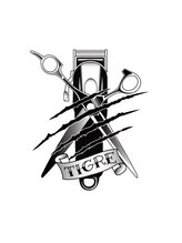 TIGRE HAIR SERVICE【ティグレヘアーサービス】