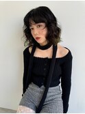 cut