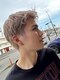 ベースヘアーデザイン(BASE HAIR DESIGN)の写真/【当日予約OK】19時まで営業だから仕事帰りでもOK◎流行りの波巻きスパイラルやツイスパでおしゃれに☆