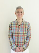 クロープ(clorP) 大槻 哲也
