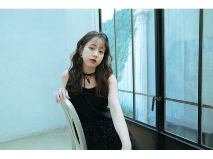 グランシャリオ 笹塚店(Grand Chariot)の写真