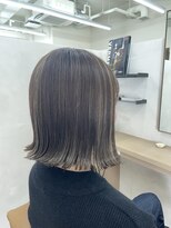 クルール(couleur) カオルguest98