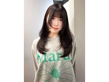 カノエ 下関熊野店(canoe)