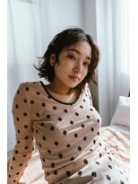 グリーン 町田(green)&nbsp;【ボブ】レイヤー×ショート