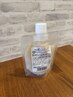 ◎カット＋お髪がまとまる濃厚集中トリートメントお土産付き6400円