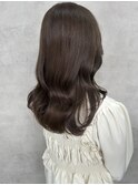 イメチェンヘアスタイルホワイトブロンド外ハネボブ美髪のススメ
