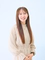ネウィ 川崎(newi) tomomi 