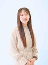 ネウィ 川崎(newi) tomomi 