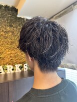 インパークス 椎名町店(INPARKS)&nbsp;メンズスタイル［椎名町店］