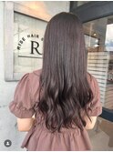 30代/40代/50代/美髪/髪質改善/白髪染め/白髪ぼかし/池田/池田駅