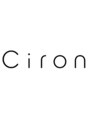 シロン(Ciron)/Ciron 【シロン】