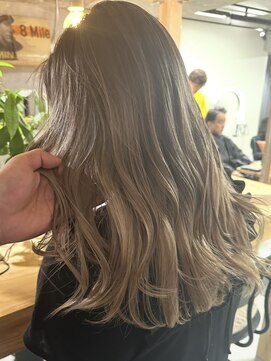 リット(lit) タロリンヤージュ