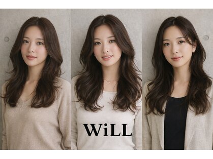 ウィル 都島店(WiLL)の写真