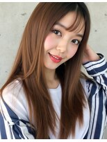 シエル 仙台店(CIEL) CIEL STYLE